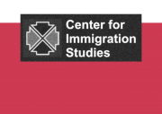 Center for Immigration Studies
