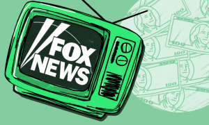 Fox-News-Advertisers-03.png