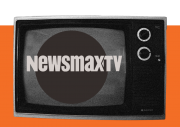 newsmax_mmfatag