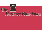 The-Heritage-Foundation-MMFA-Tag.png